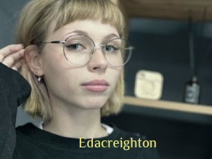 Edacreighton