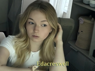 Edacreswell
