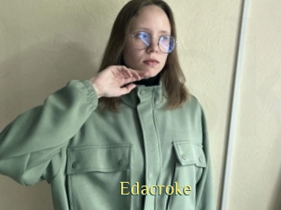 Edacroke