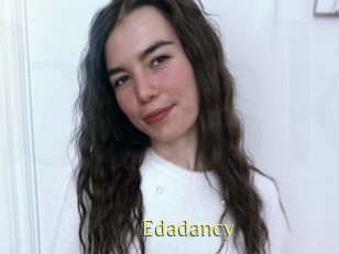 Edadancy