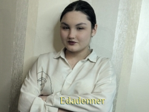 Edadenner