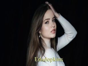 Edadopkins