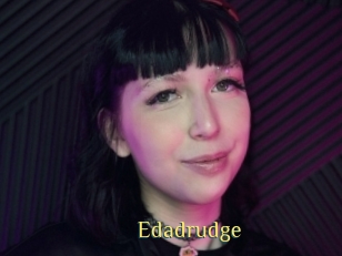 Edadrudge