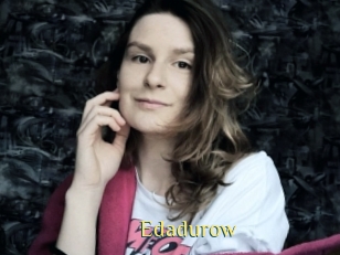 Edadurow