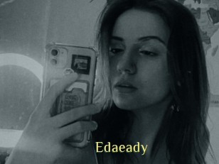 Edaeady