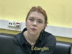Edaeglin