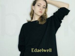 Edaelwell
