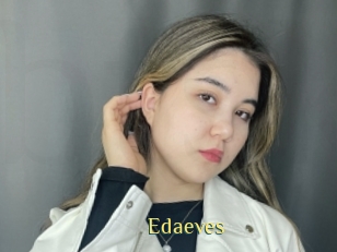 Edaeves