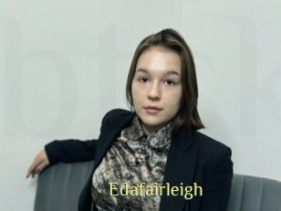 Edafairleigh