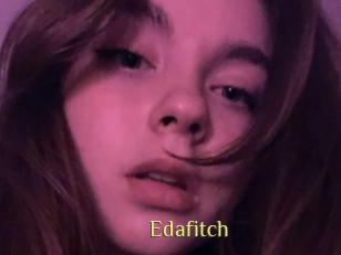 Edafitch