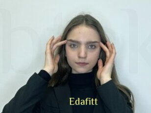Edafitt