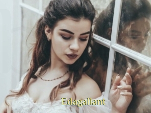 Edagallant