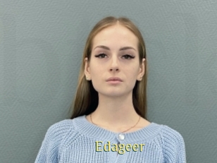 Edageer