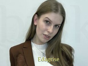 Edagrise