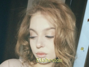 Edaheston