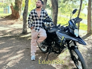 Edahi1386
