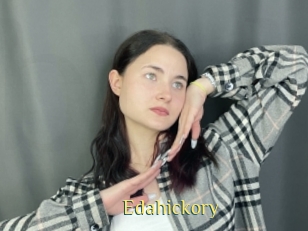 Edahickory