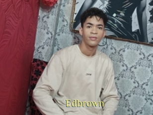 edbrown Brutal Spankings