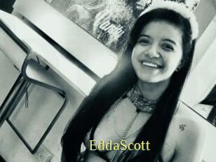 EddaScott