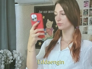 Eddaengin