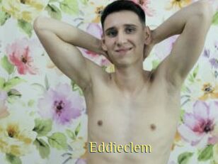 Eddieclem