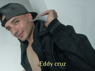 Eddy_cruz
