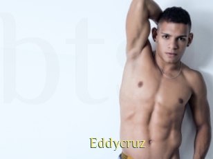 Eddycruz
