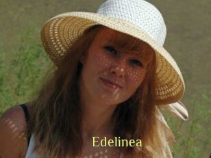 Edelinea