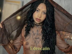 Edencaiin