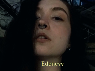 Edenevy