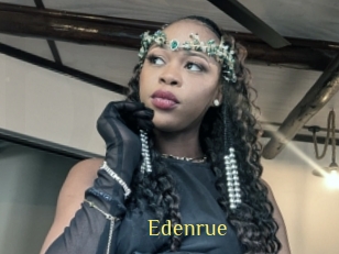 Edenrue