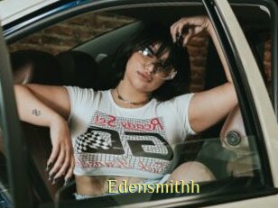 Edensmithh
