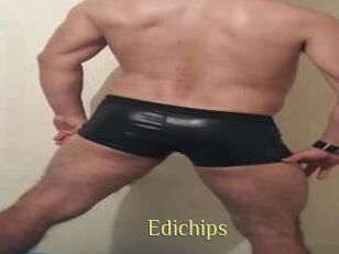 Edichips
