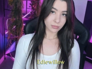 Ediewillow