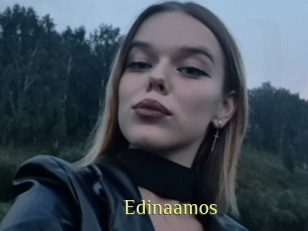 Edinaamos