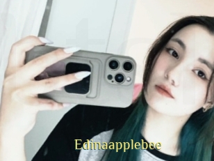 Edinaapplebee