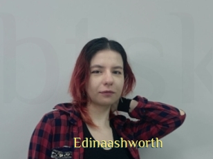Edinaashworth