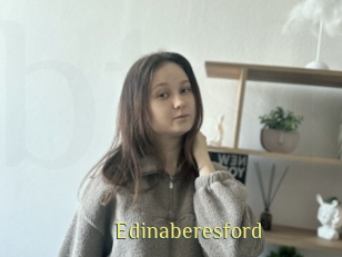 Edinaberesford