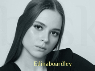 Edinaboardley