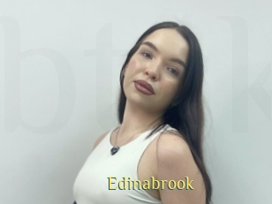 Edinabrook