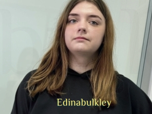 Edinabulkley