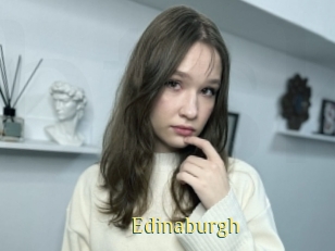 Edinaburgh
