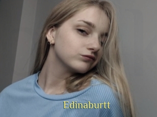 Edinaburtt