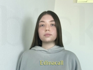 Edinacall