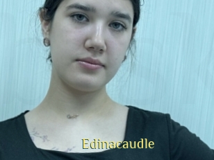 Edinacaudle