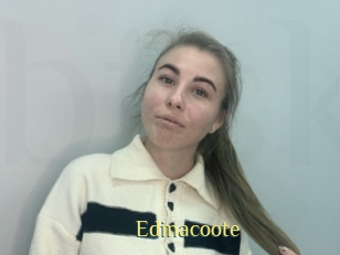 Edinacoote