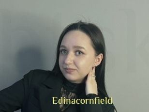 Edinacornfield