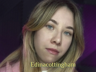 Edinacottingham