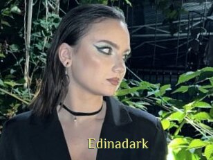 Edinadark