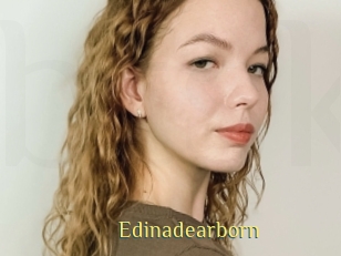Edinadearborn